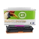 HP CF413X toner cartridge magenta nr. 410X hoge capaciteit (huismerk) | QNCF413X